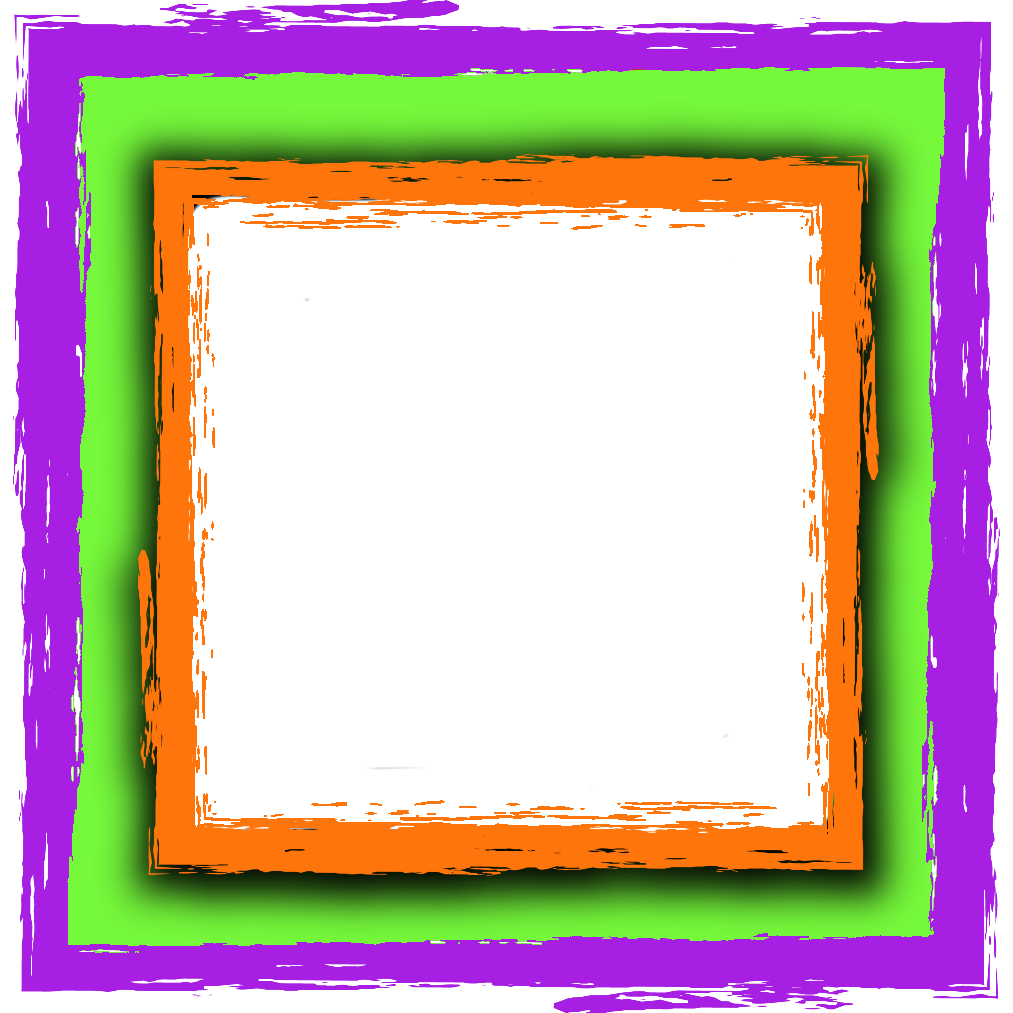 Free Frames