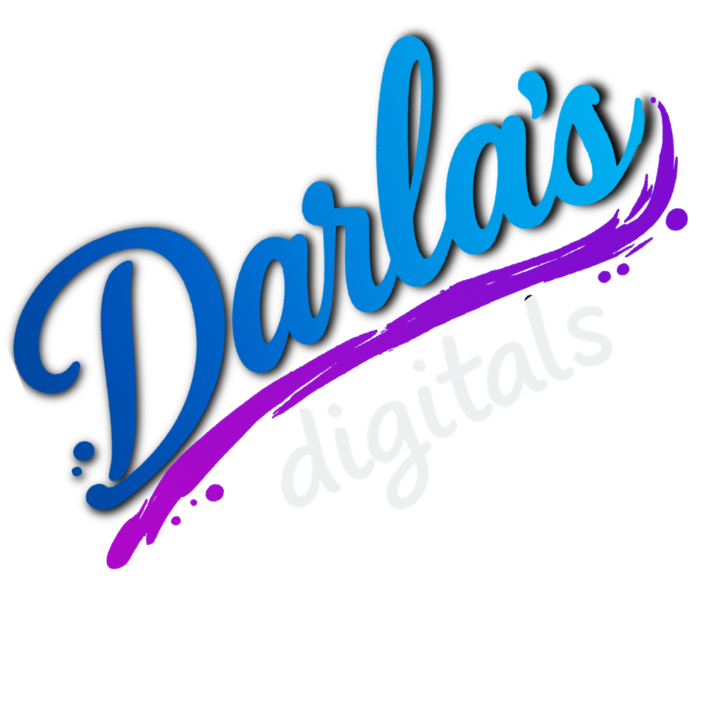 Darlas Digitals
