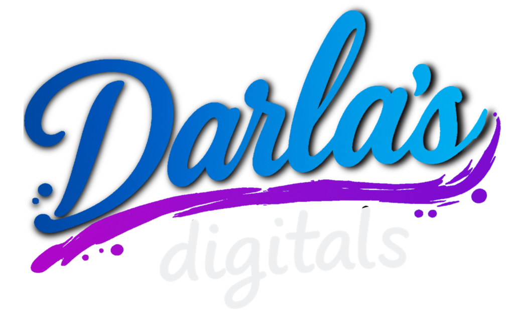 Darlas Digitals